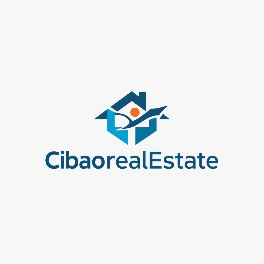 Cibaorealestate
